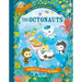The Octonauts Explore the Great Big Ocean