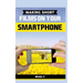 Making Short Films on Your Smartphone