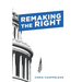 Remaking the Right
