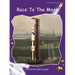 Race to the Moon