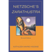 Nietzsche's Zarathustra