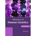 Advances in Human Genetics