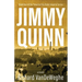 Jimmy Quinn