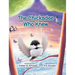 The Chickadee Who Knew