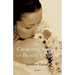 The Crowning Secrets Of Beauty Queens