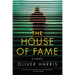 The House of Fame