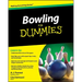 Bowling for Dummies