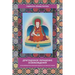 Gampopa. Jewel Ornament of Liberation