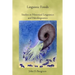 Linguistic Fossils: Studies in Historical Linguistics and Paleolinguistics