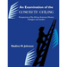 An Examination of the Concrete Ceiling: Perspectives of Ten African American Women Managers and Leaders: Perspectives of Ten African American Women Ma