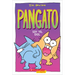 Pangato #2: Soy Yo, Dos. (Catwad #2: It's Me, Two.)