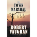 The Town Marshal