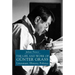 The Life and Work of Gunter Grass: Literature, History, Politics