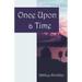 Once Upon a Time