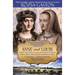 Anne and Louis: Passion and Politics in Early Renaissance France