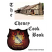 The Cheney Cookbook