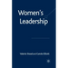 Women's Leadership