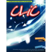 CLIC, Libro 2, Maestro
