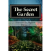 The Secret Garden