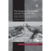 The Emperor Theophilos and the East, 829-842: Court and Frontier in Byzantium During the Last Phase of Iconoclasm