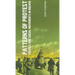 Patterns of Protest: Politics and Social Movements in Bolivia