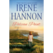 Pelican Point: A Hope Harbor Novel