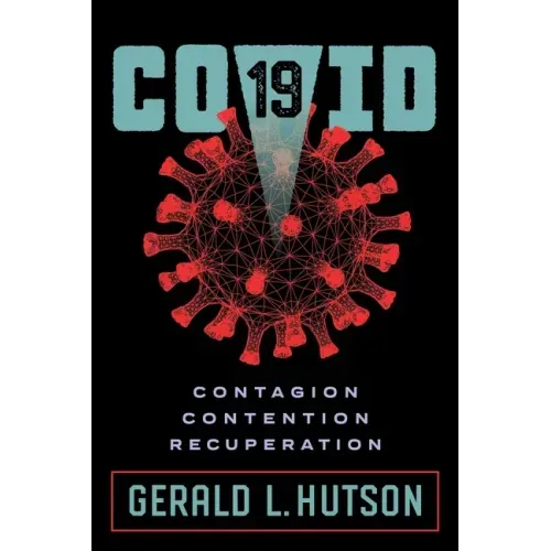 Covid 19