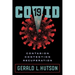Covid 19
