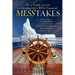 The 4 Simple Secrets to Avoiding Life's Big Financial Messtakes: Rediscovering the Simple Secrets to a Great Income, Financial Independence and Most I