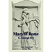Mary of Rome