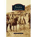 Salida, Colorado