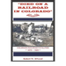 "Died on a Railroad in Colorado": Colorado Railroad Fatalities 1870 ? 1925