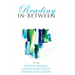 Reading In-Between: How Minoritized Cultural Communities Interpret the Bible in Canada