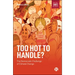Too Hot to Handle?: The Democratic Challenge of Climate Change