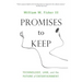 Promises to Keep: Technology, Law, and the Future of Entertainment