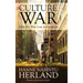 The Culture War: How the West Lost Its Greatness & Was Weakened From Within