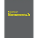 Principles of Microeconomics 2e
