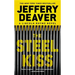The Steel Kiss