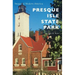 Presque Isle State Park