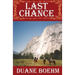 Last Chance