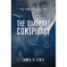 The Quadrant Conspiracy