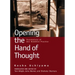 Opening the Hand of Thought: Foundations of Zen Buddhist Practice