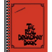 The Real Broadway Book: C Instruments