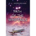 Path of the Whiptails