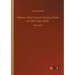 History of the Church of Jesus Christ of Latter-Day Saints: Volume 1
