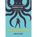 Thunderbook: The World of Bond According to Smersh Pod