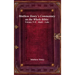 Matthew Henry's Commentary on the Whole Bible: Volume V-II - Mark - Luke