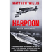 Harpoon