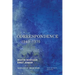 Correspondence 1949-1975