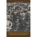 The African American Roots of Modernism: From Reconstruction to the Harlem Renaissance
